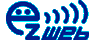 au ez-web